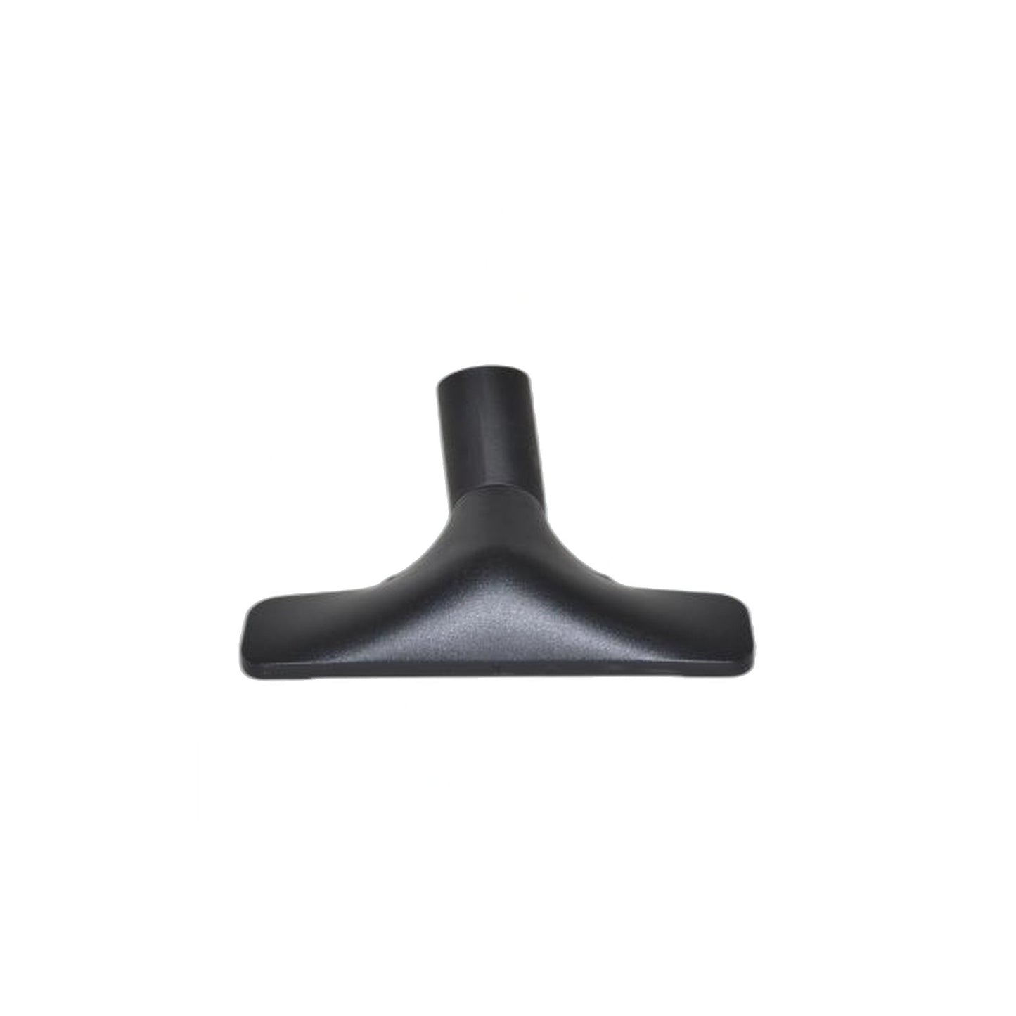 Upholstery Tool - Wessel Werk 35mm, Fits Miele & Bosch