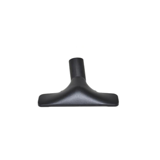 Upholstery Tool - Wessel Werk 35mm, Fits Miele & Bosch