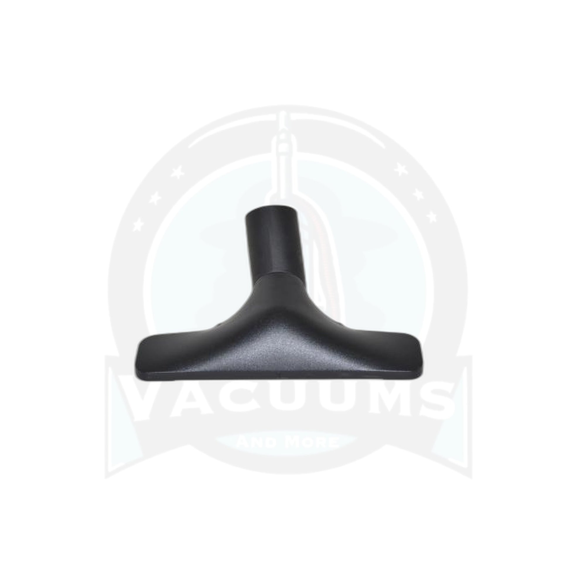 Upholstery Tool - Master Wessel Werk 35MM, Fits Miele & Bosch - Wessel Werk