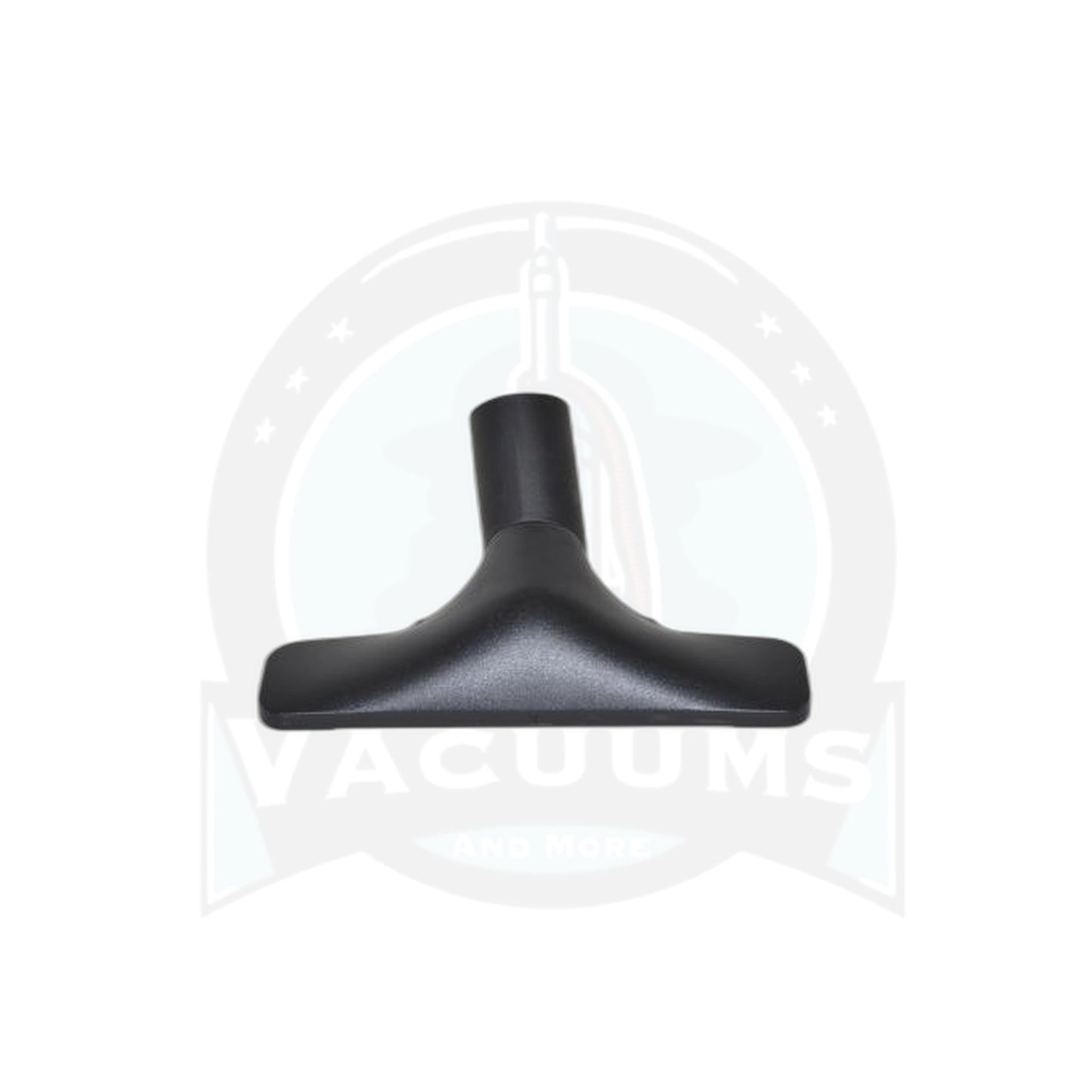 Upholstery Tool - Wessel Werk 35mm, Fits Miele & Bosch - Wessel Werk