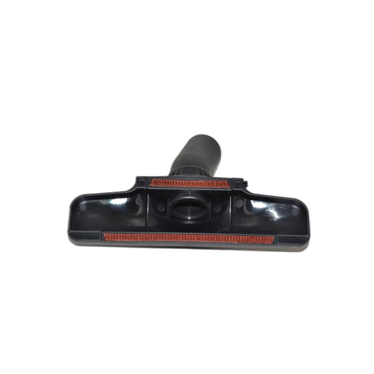 Upholstery Tool - Wessel Werk 1-1/4" (32mm) with Click Brush System