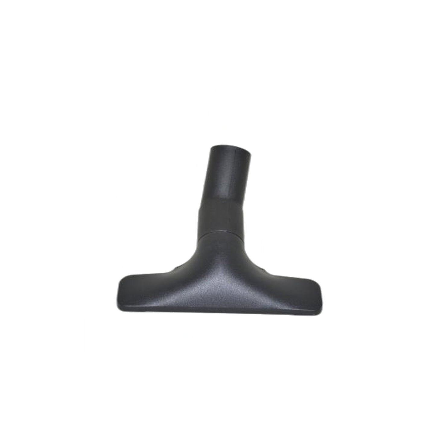 Sebo Upholstery Tool - Master Wessel Werk 38MM, Click Brush System