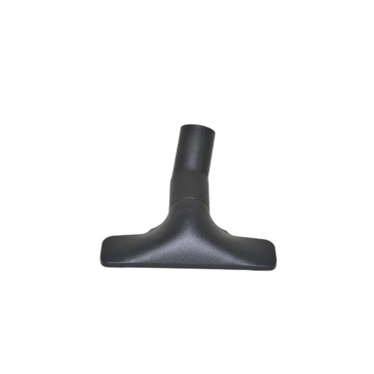 Sebo Upholstery Tool - Master Wessel Werk 38MM, Click Brush System