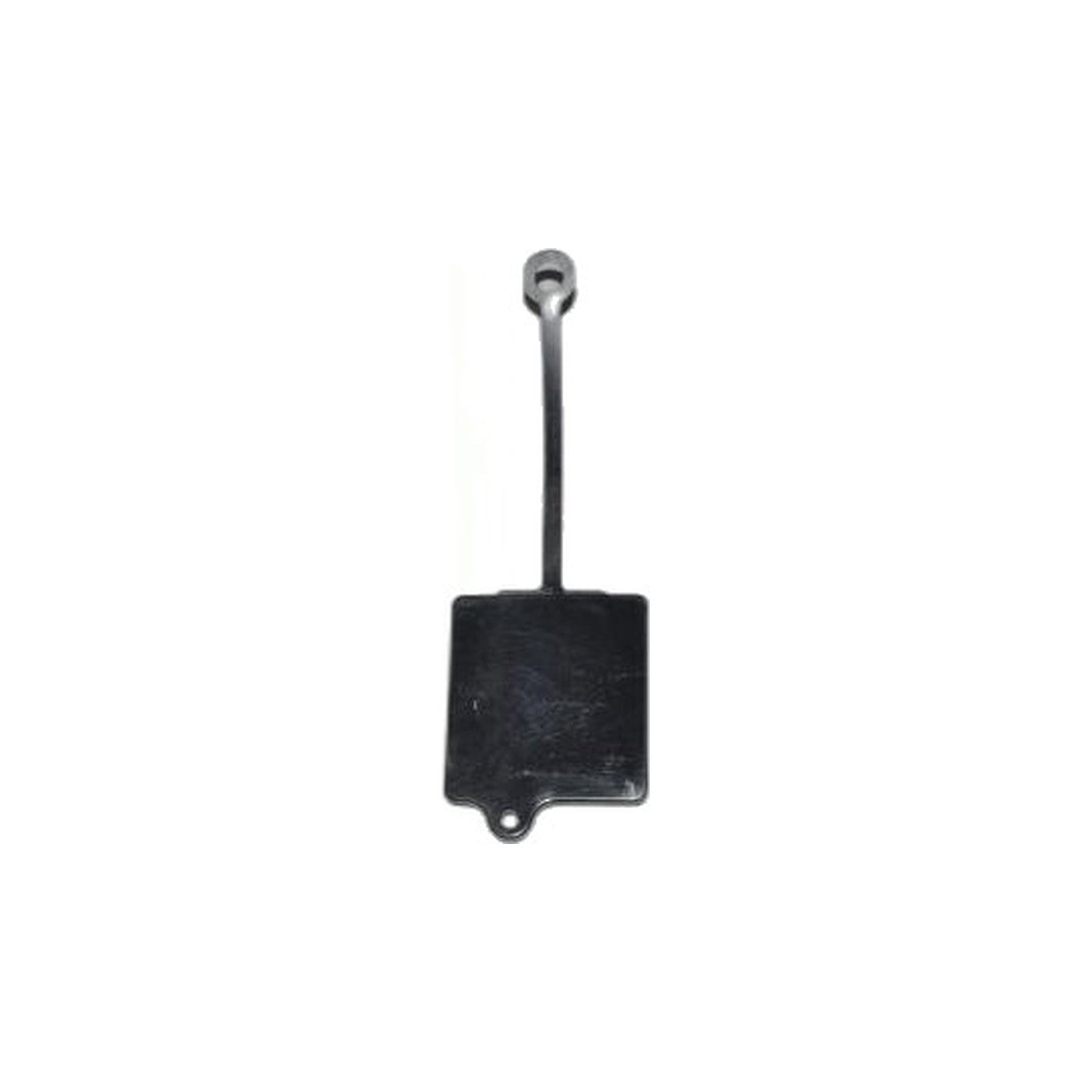 Hoover Access Door - 7069/71 Conquest