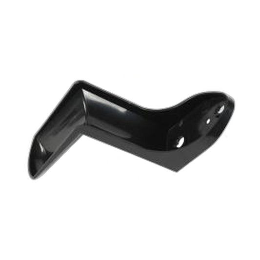 Cen-Tec Plastic Central Vacuum Hose Hanger / Wall Storage Hook