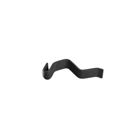 Hoover Canister Detent Spring - Dimension / WindTunnel Series