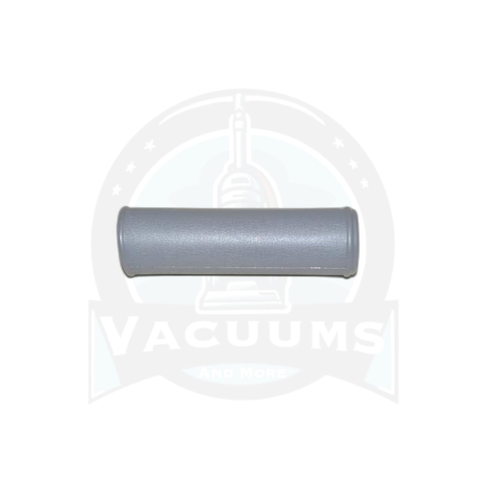 Eureka Handle Grip All Non Pd Models - Eureka
