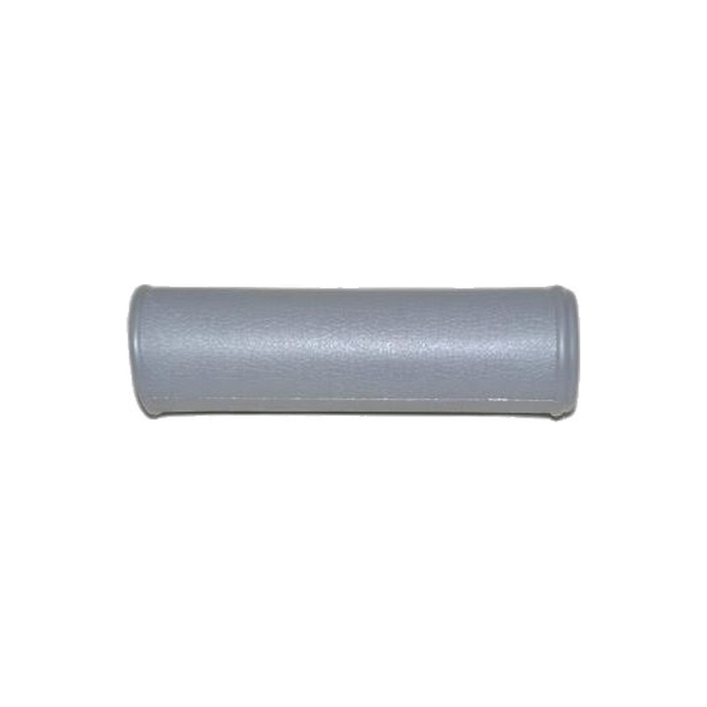 Eureka Handle Grip All Non Pd Models