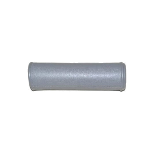 Eureka Handle Grip All Non Pd Models