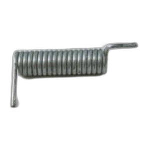 SEBO Access Door Spring for AUTOMATIC X, ESSENTIAL G and CE12 Softcase