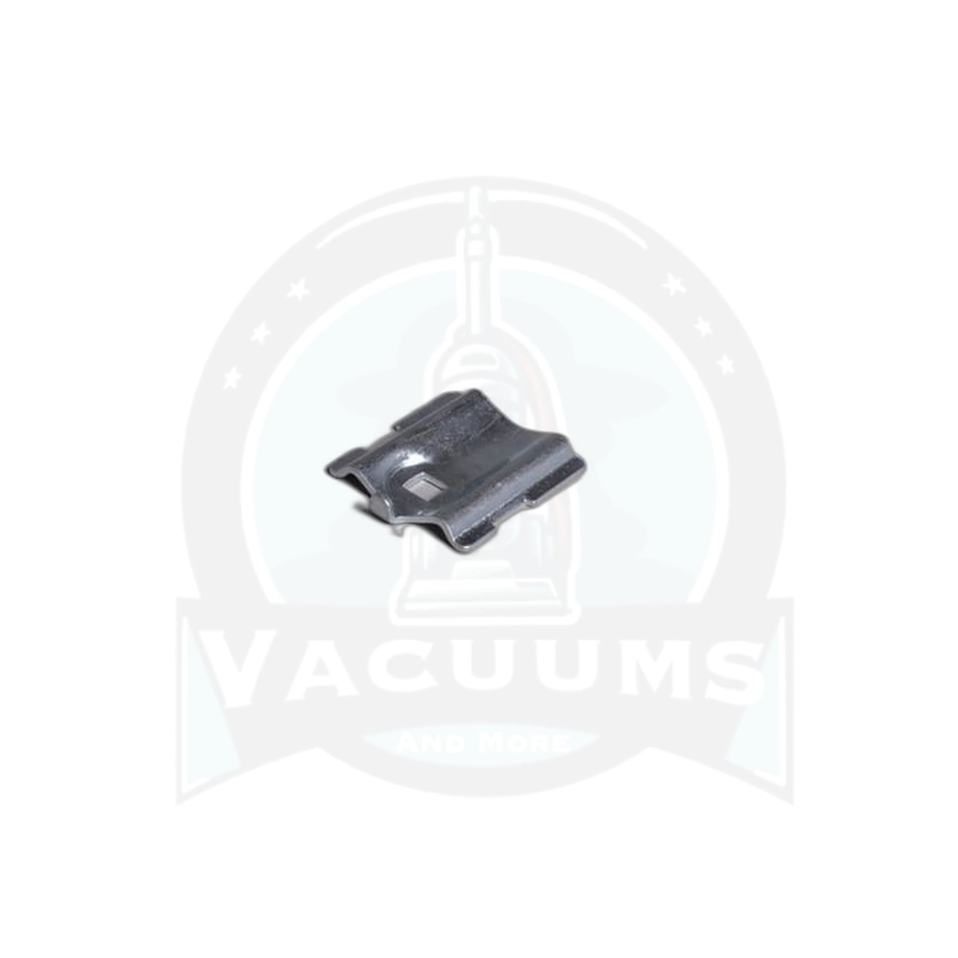 Hoover Handle Retainer Plt - 7077 Commercial Upright - Hoover