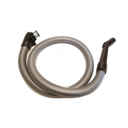 Miele 300 Series Straight Suction Hose Replacement
