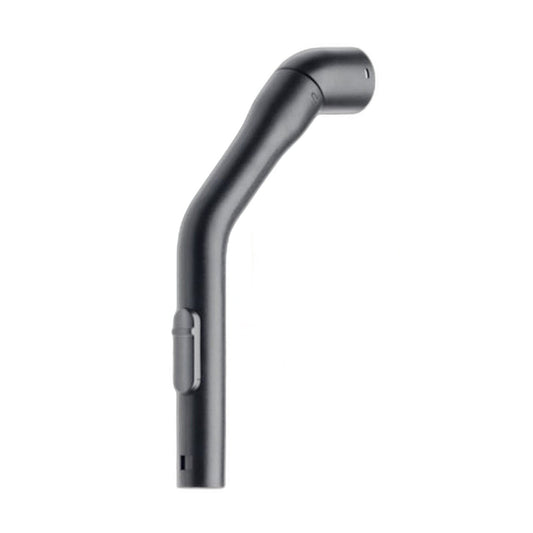 Miele Tubular Handle for S200/S300/S400 Canisters (Non-Electric)