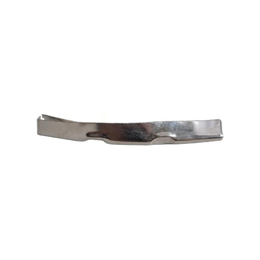 Eureka Beater Bar - Short, VG-1 Upright and Power Nozzle