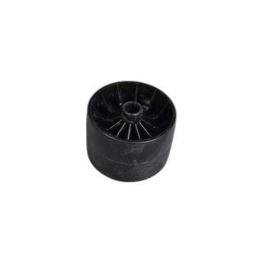 Eureka Front Wheel - Most Upright Models - 2 Pack
