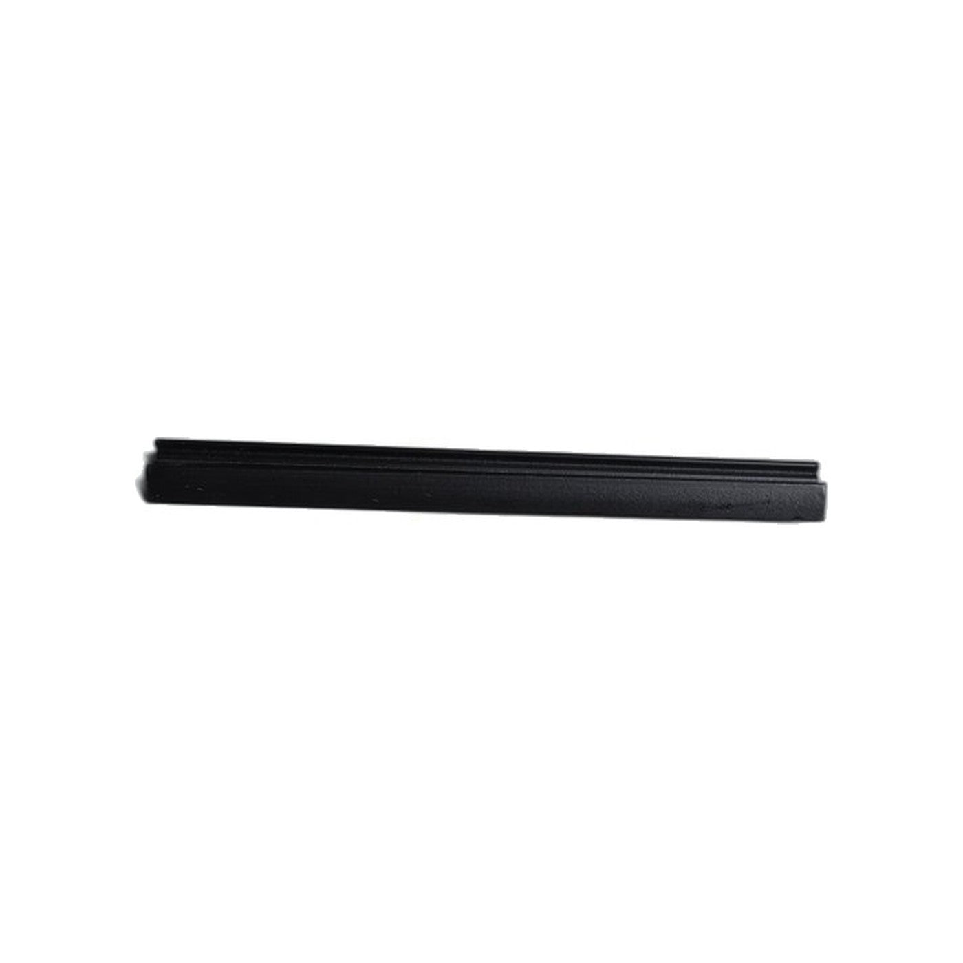 Beater Bar Support - Short - Eureka VGI 12"