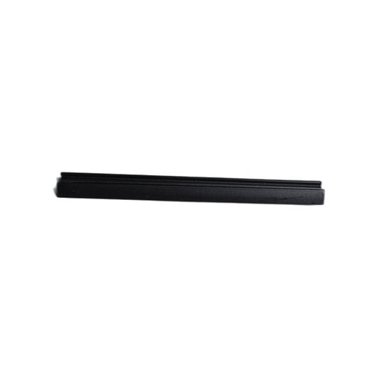 Beater Bar Support - Short - Eureka VGI 12"