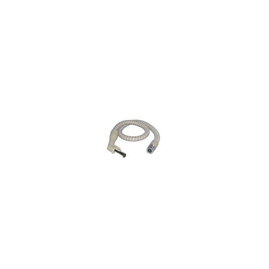 Electrolux Electric Hose with Gas Pump Handle - Beige