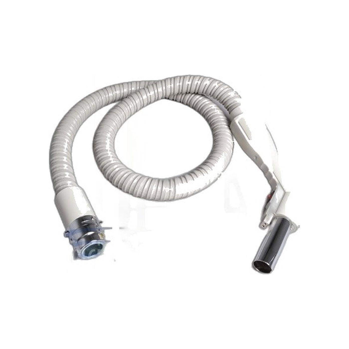 Electrolux Complete Electric Hose with Swivel & Pistol Grip - Lux J, Beige