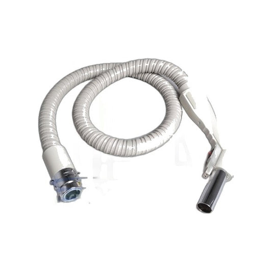 Electrolux Complete Electric Hose with Swivel & Pistol Grip - Lux J, Beige