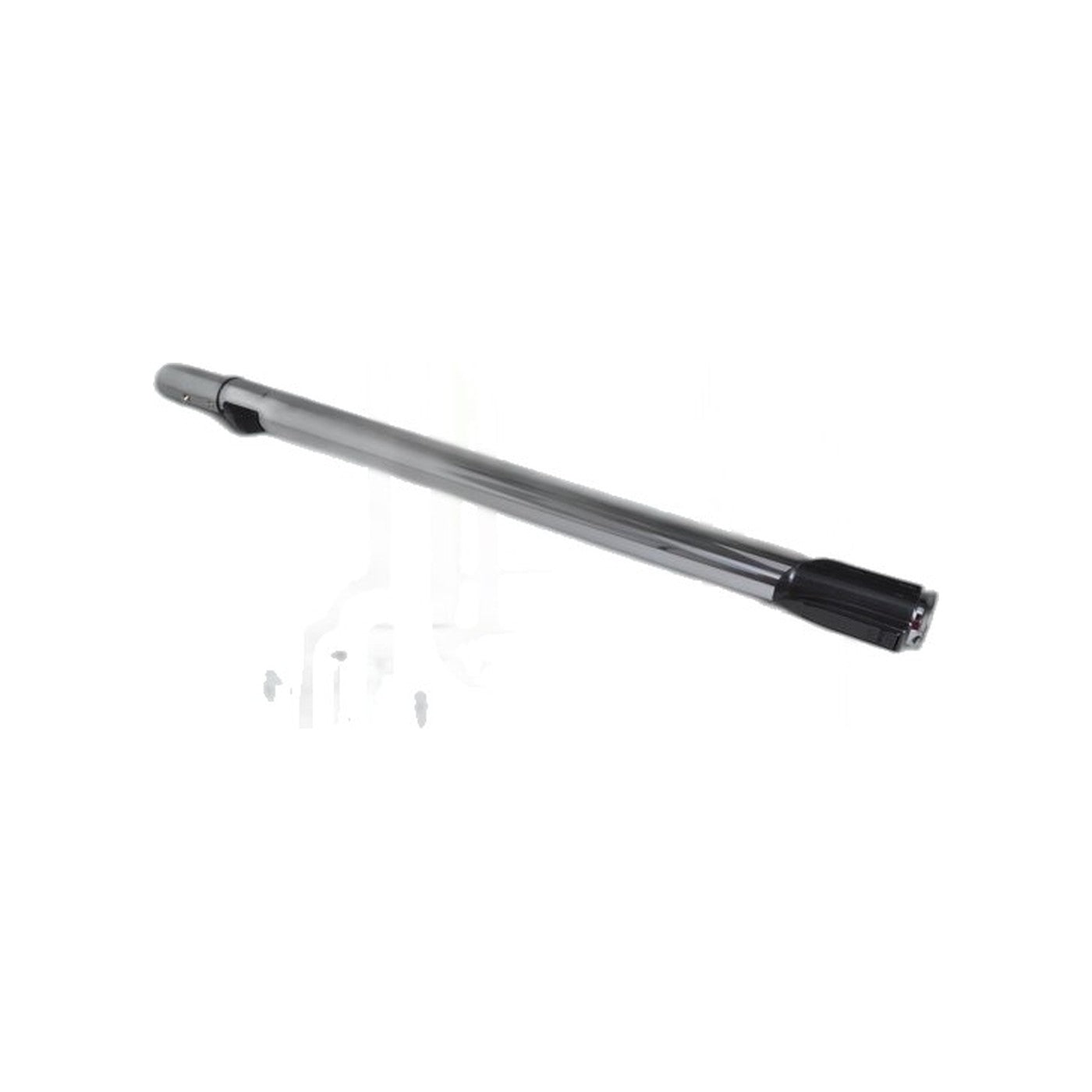 Centec Upper Wand with Button Down - 1 1/4"