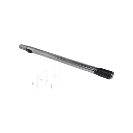Centec Upper Wand with Button Down - 1 1/4"