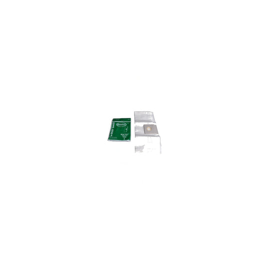 Shop-Vac Type A Paper Bags - 3 Pack, 1.5 Gallon