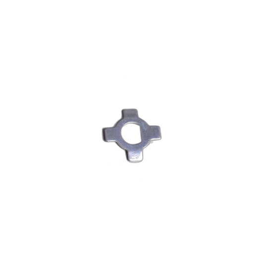 Hoover Conquest Commercial Lock Washer