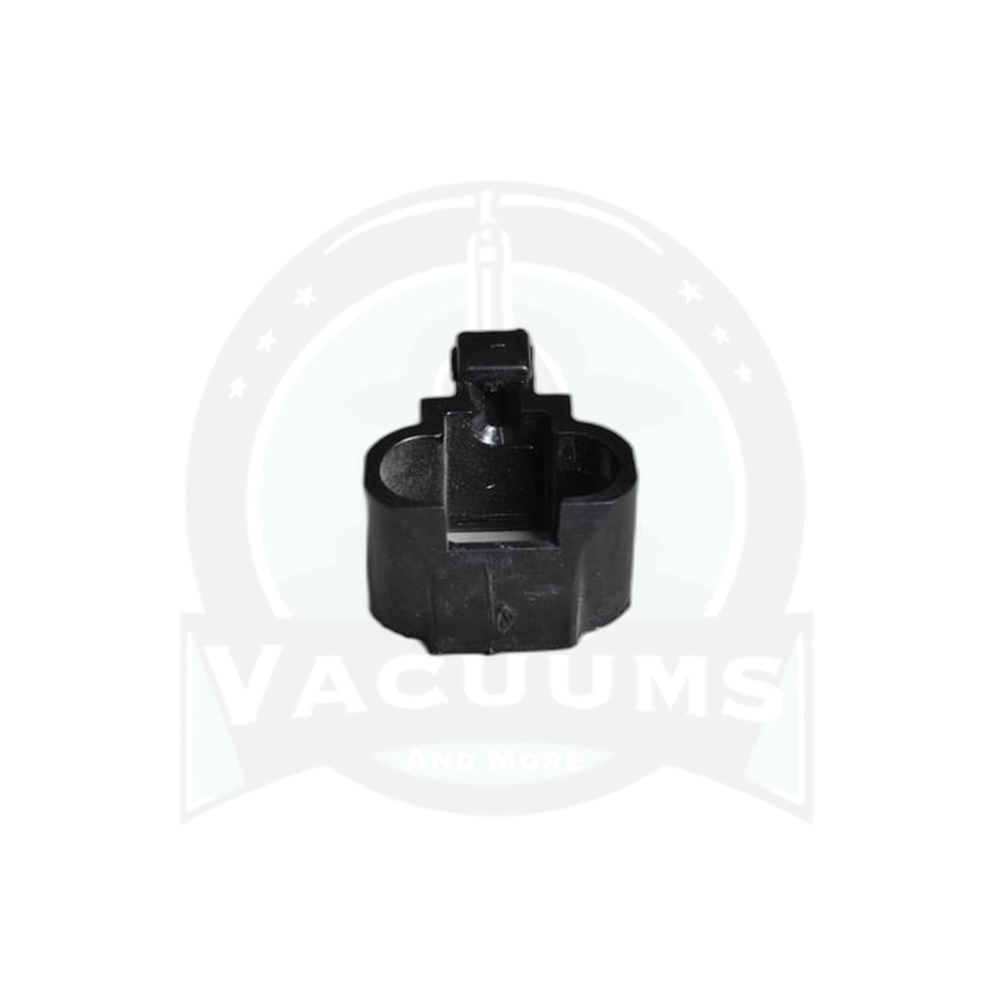 Hoover WindTunnel Power Drive Control Cable Support - Vacuums and More