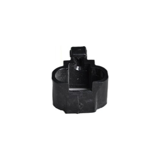 Hoover Control Cable Support - Windtunnel PowerDrive