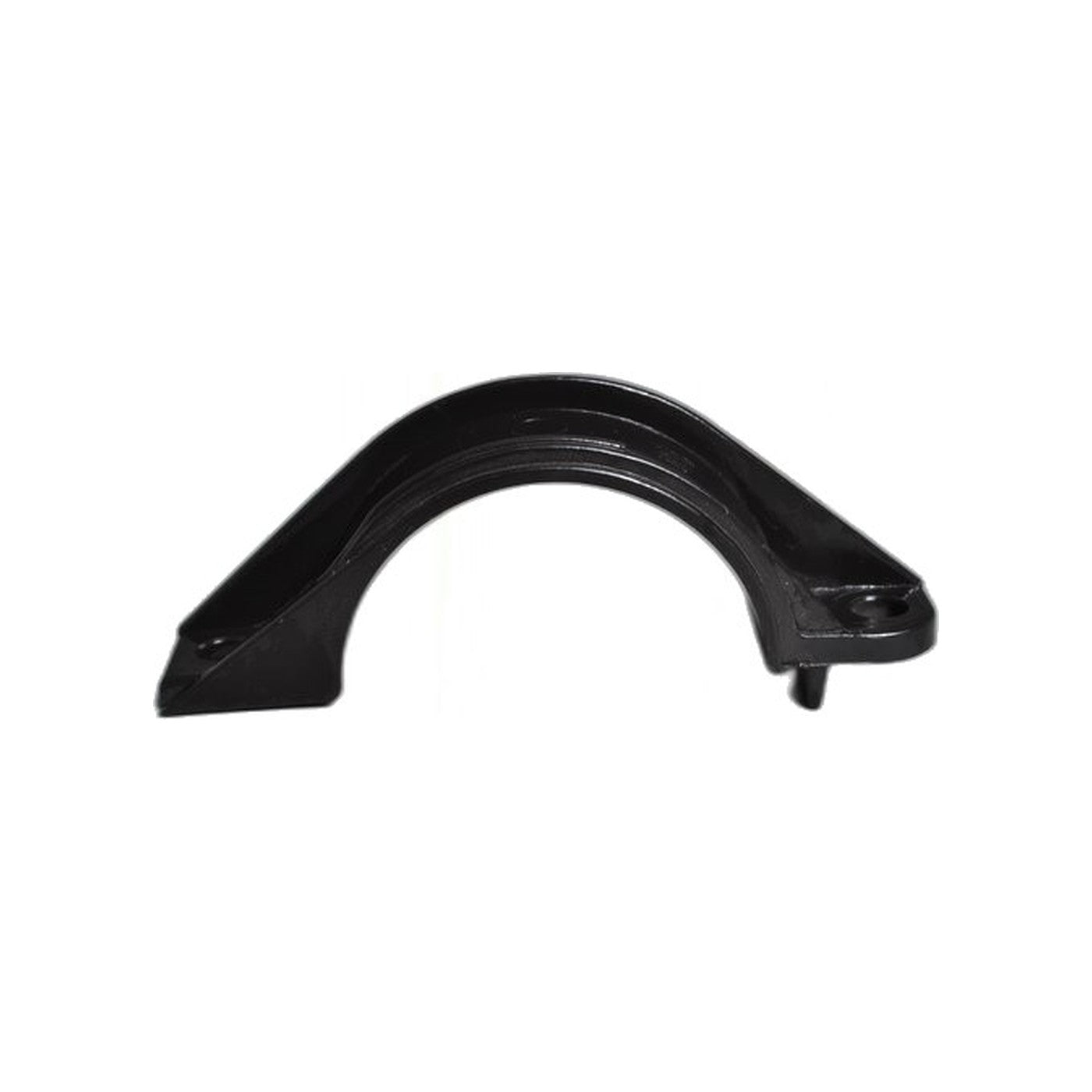 Hoover Trunion Mount U5163 Fold Away