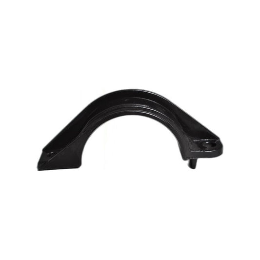 Hoover Trunion Mount U5163 Fold Away