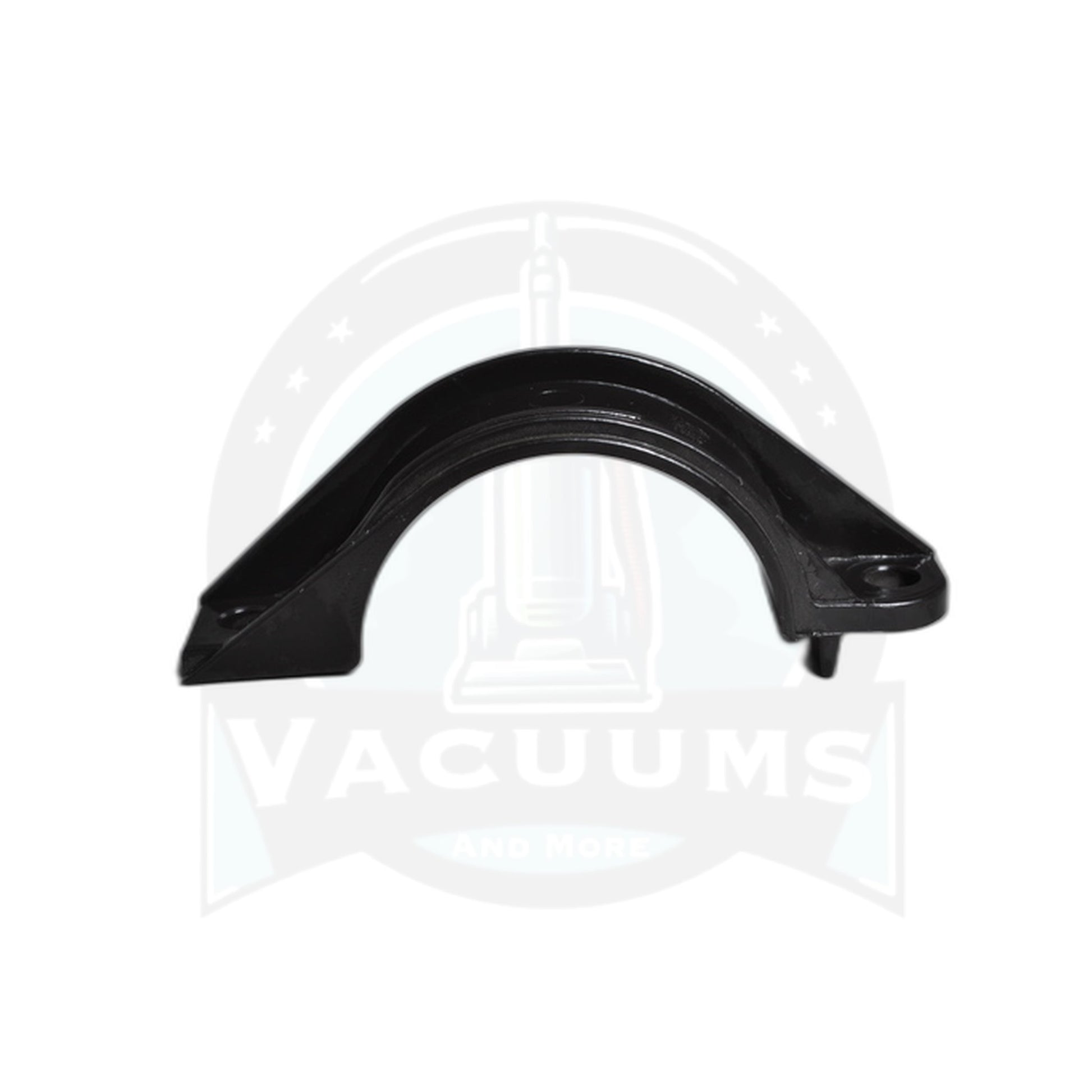 Hoover Trunion Mount U5163 Fold Away - Hoover