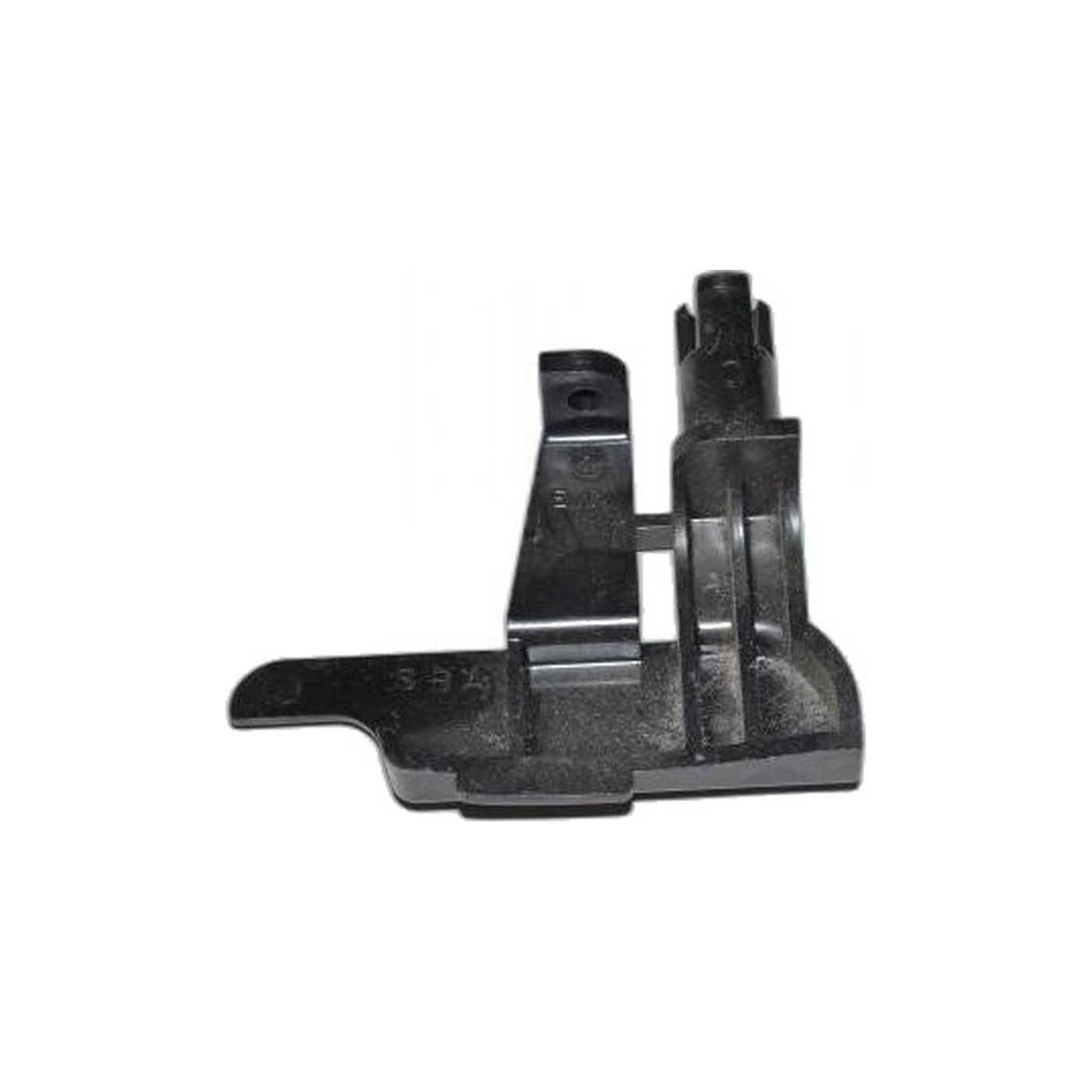 Hoover Latch Lock R/h F5867 Steam Vacuum