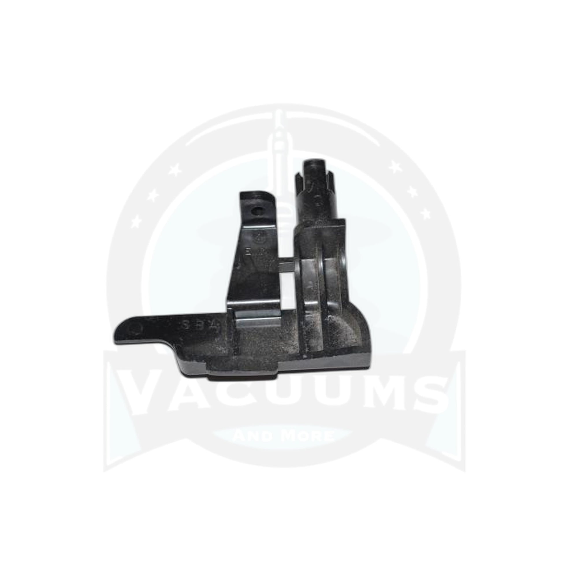 Hoover SteamVac Right-Hand Latch Lock - Vacuums and More