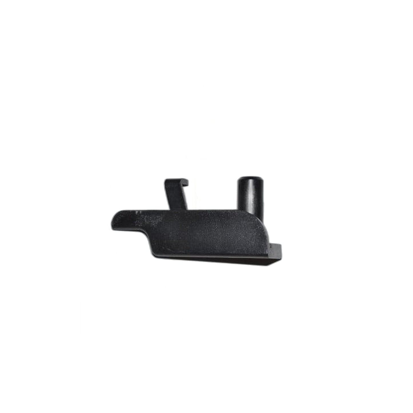 Hoover SteamVac Left-Hand Latch Lock
