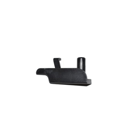 Hoover SteamVac Left-Hand Latch Lock
