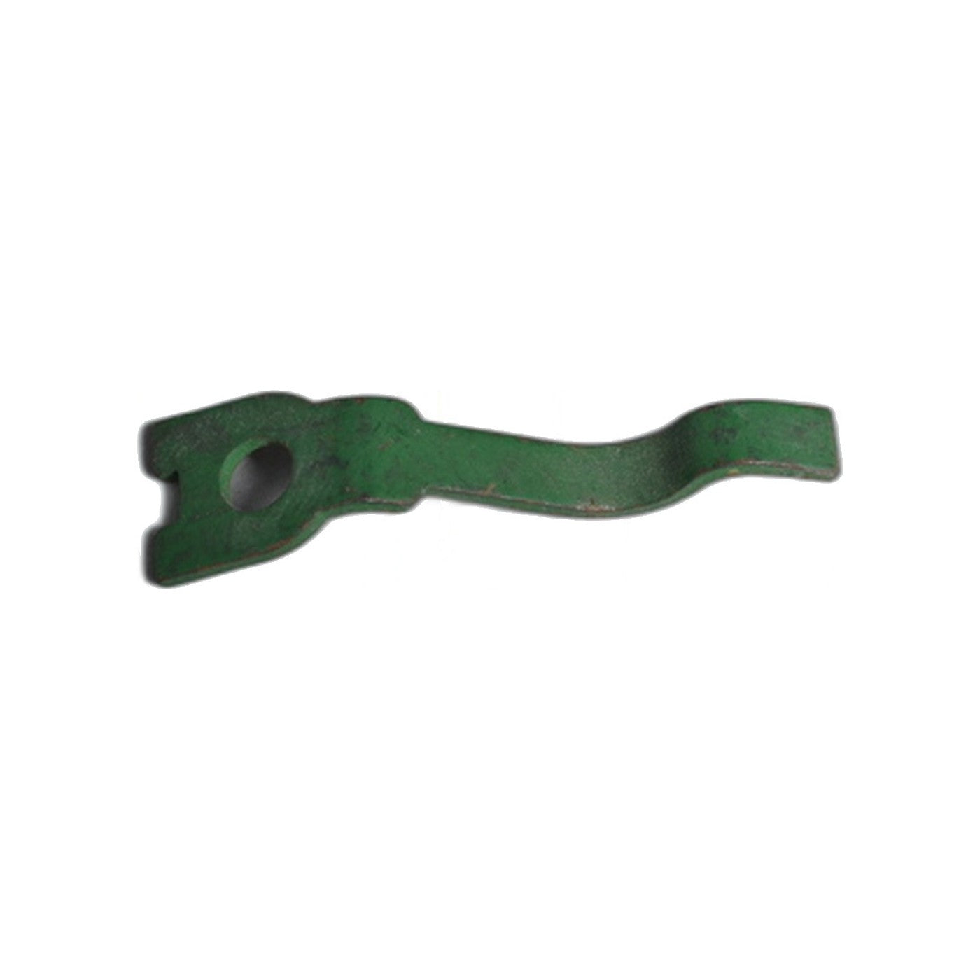 Eureka Power Nozzle Retainer Clip