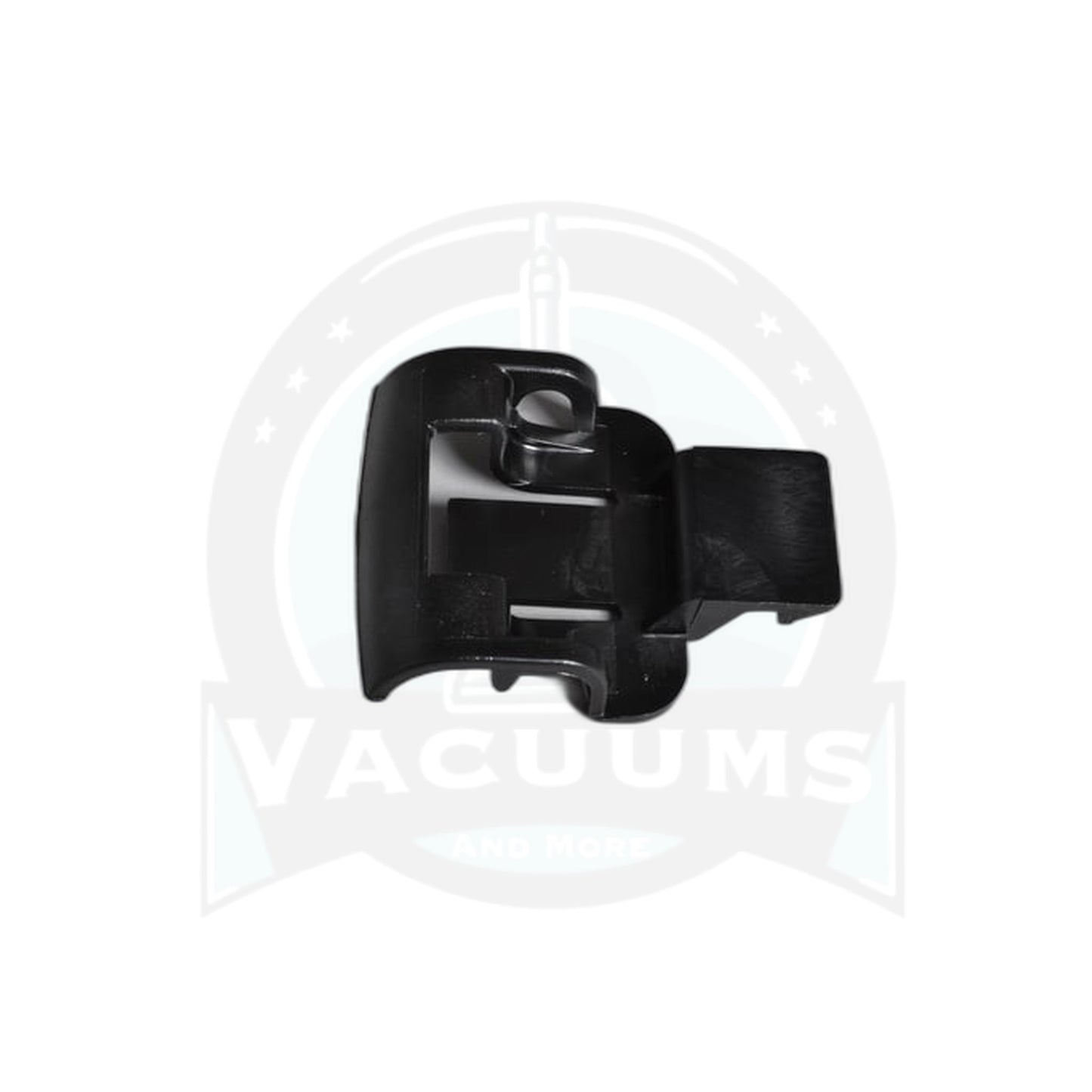 Hoover Broom Vacuum Latch Assembly - S2541 Series - Vacuums and More