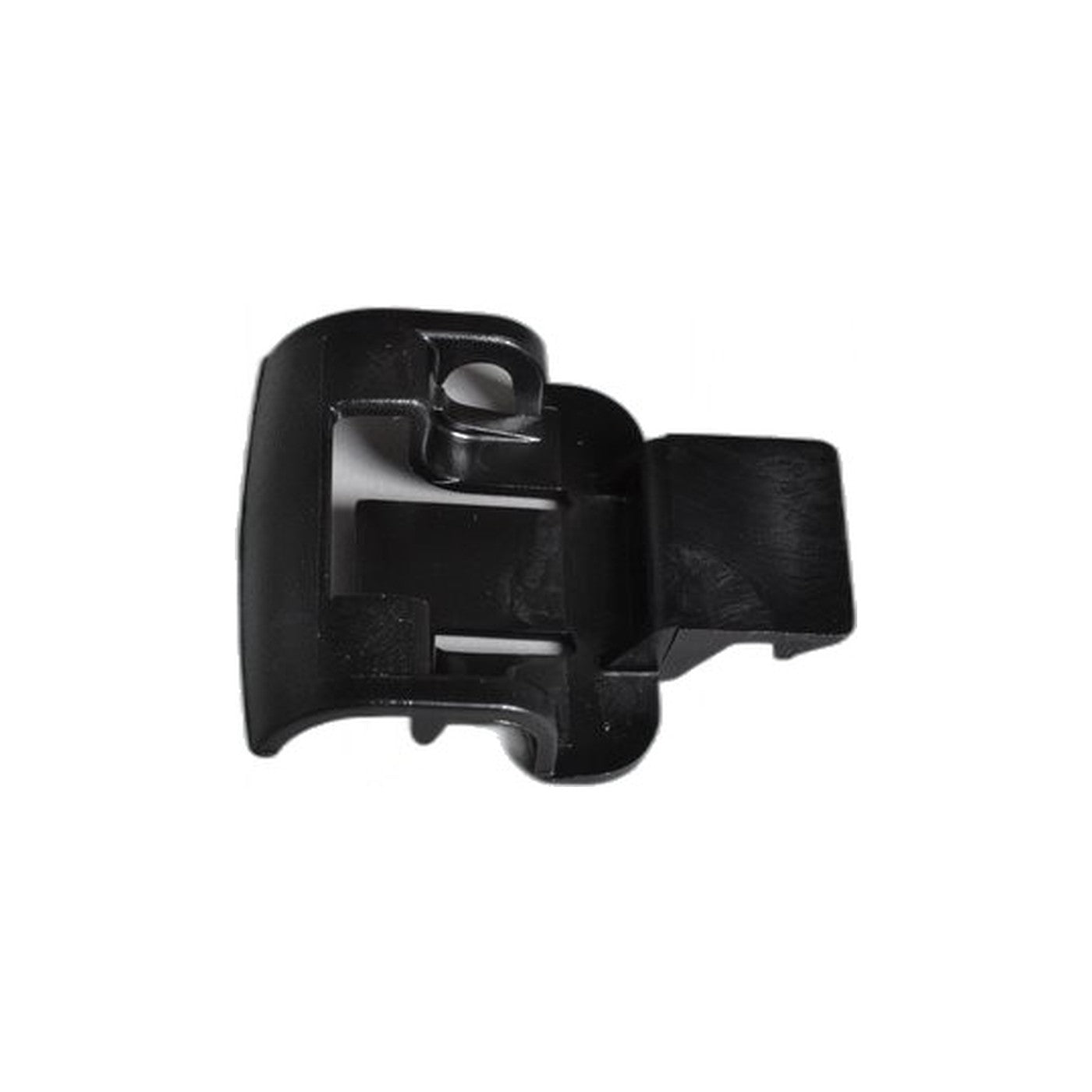 Hoover Latch Assembly S-2541 Broom