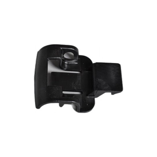 Hoover Latch Assembly S-2541 Broom