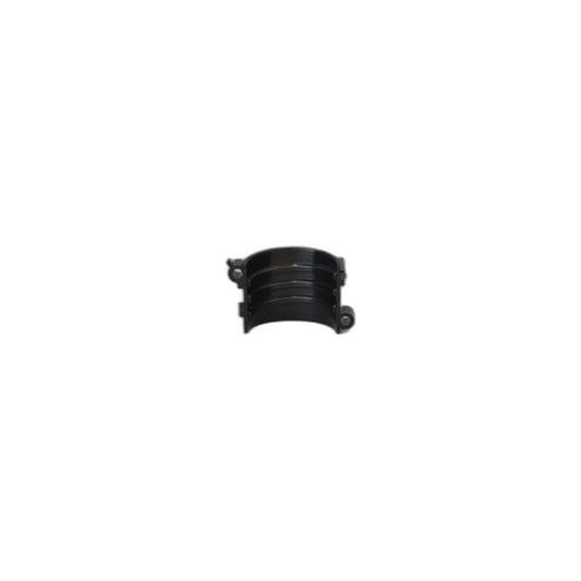 Hoover Hose Clamp U5421-9RM Upright