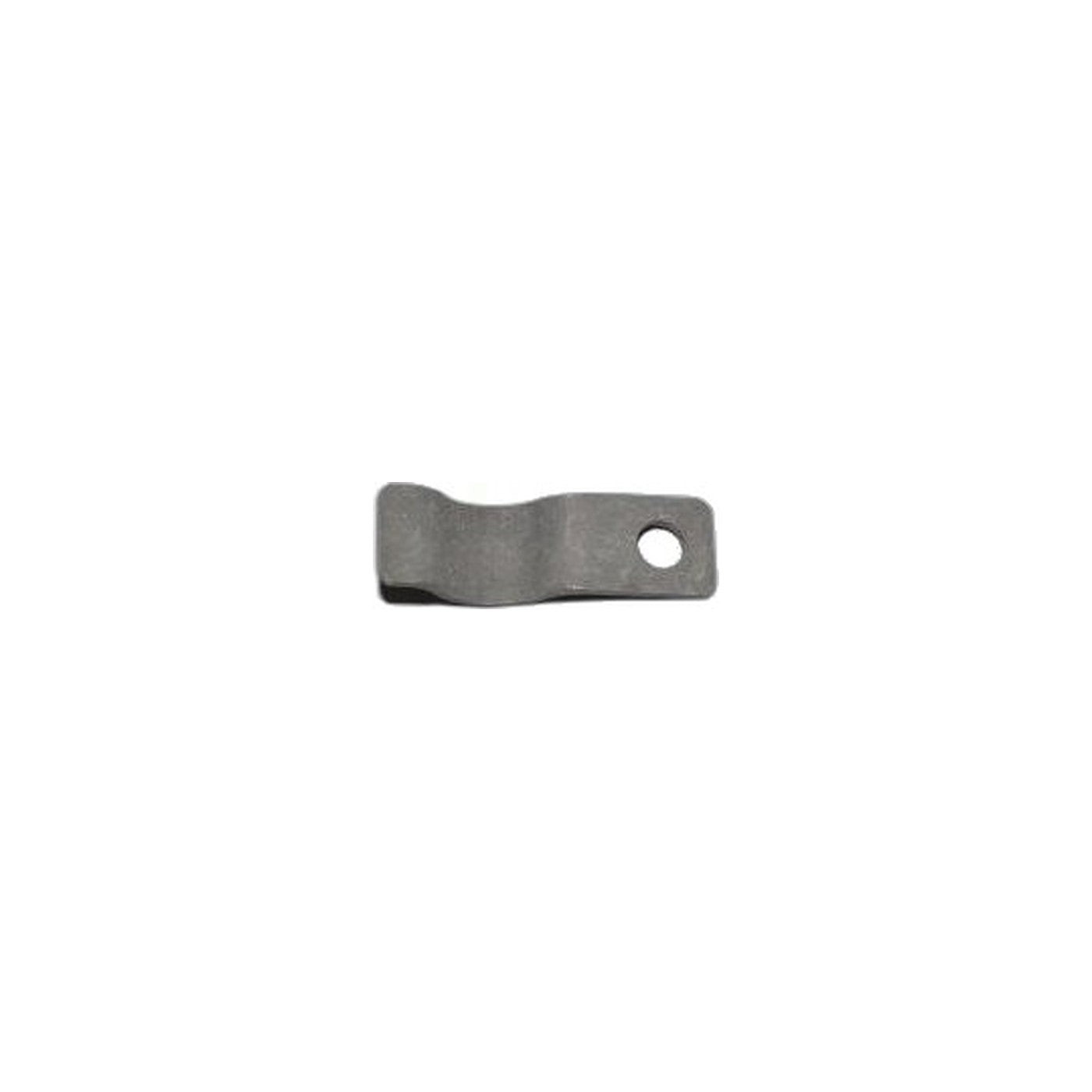 Hoover Actuator Arm Trunnion - U8311