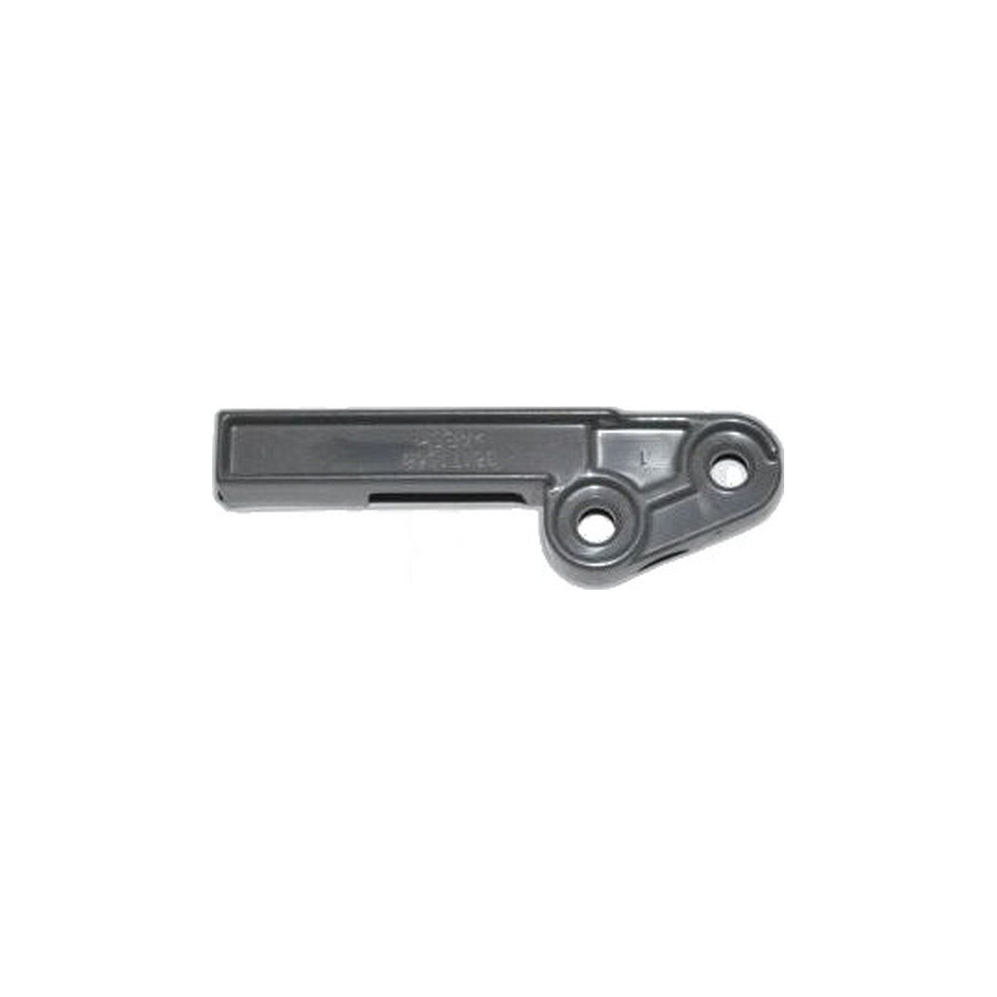 Hoover Transfer Pulley Clamp