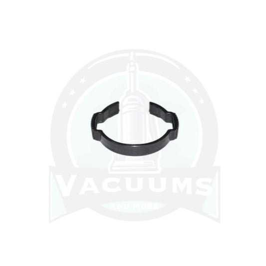 Hose Retention Clip - Hoover U6660-900 WindTunnel Upright - Hoover
