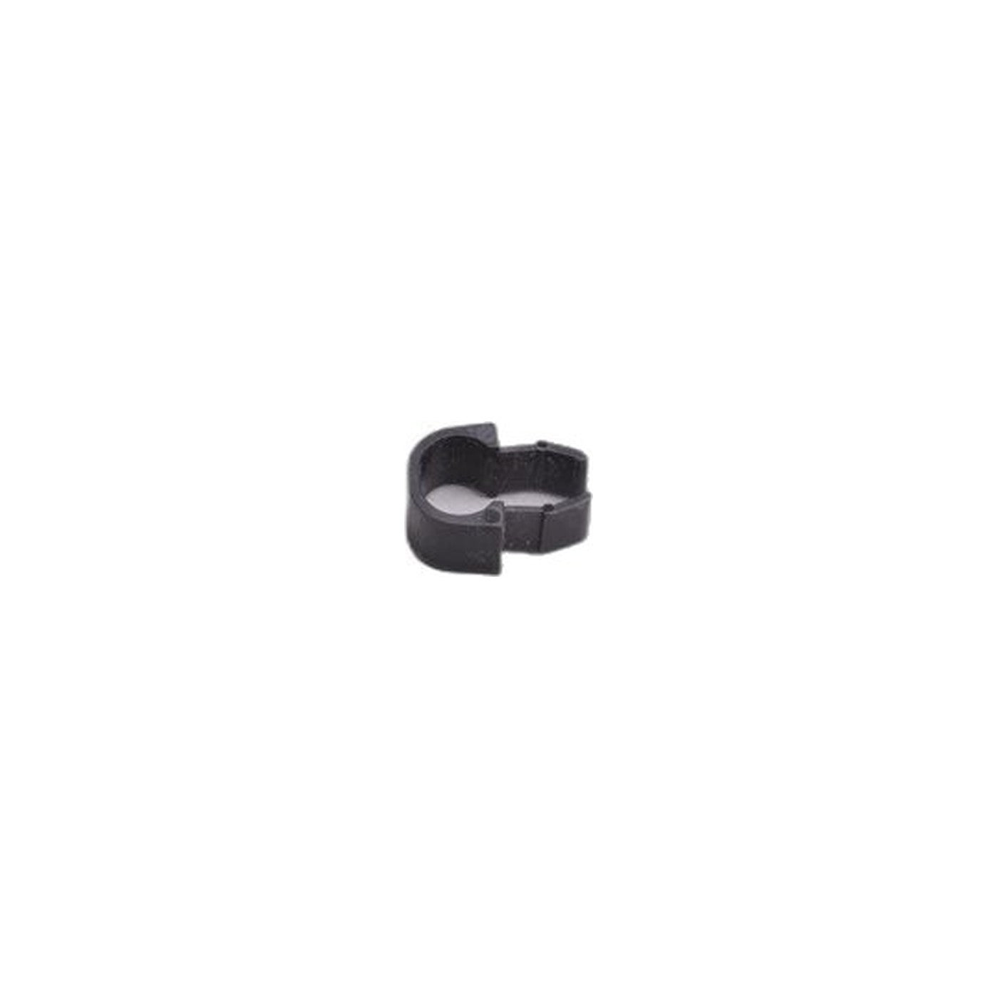 Hoover Cord Retainer - 7069/7071 Conquest