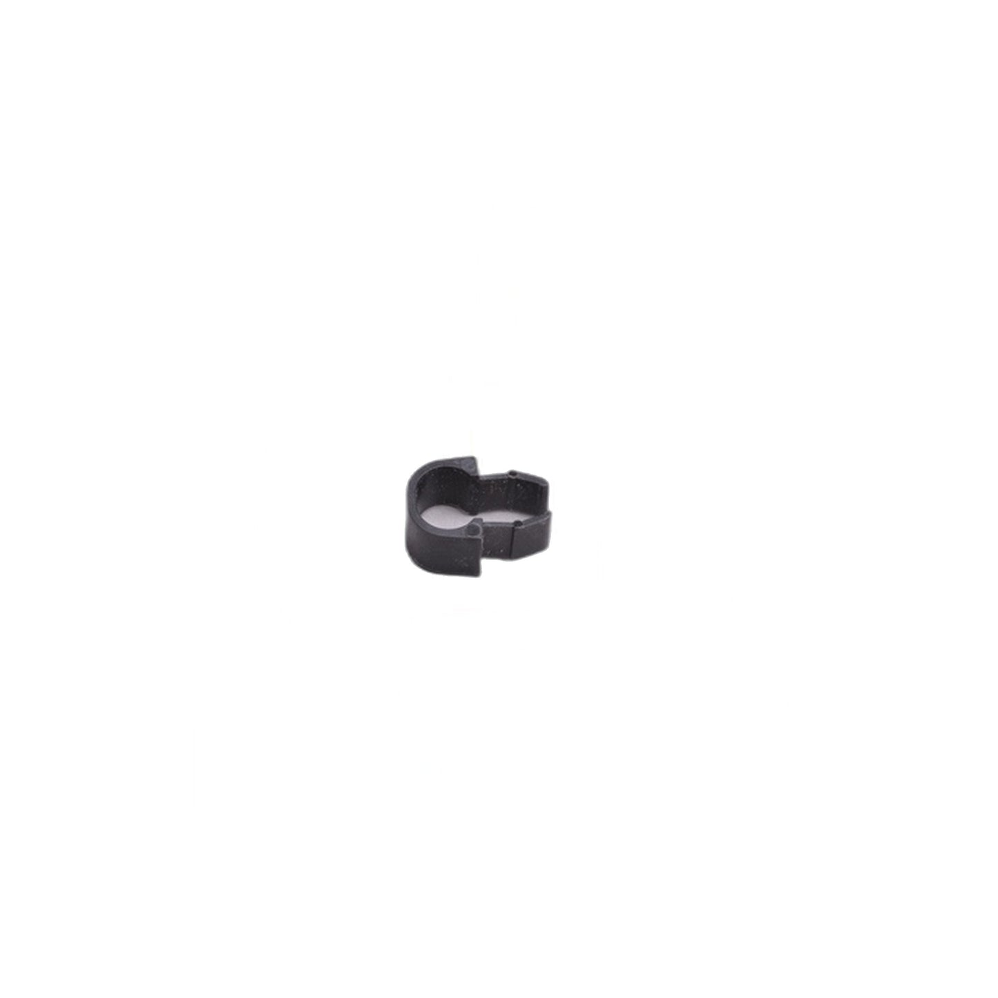 Hoover Conquest Cord Retainer Clip