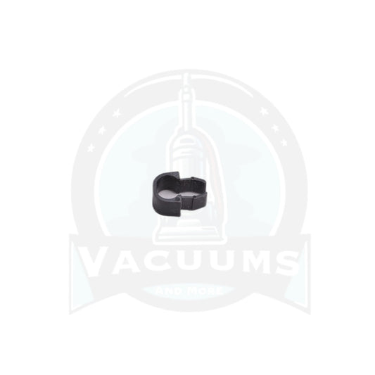 Hoover Conquest Cord Retainer Clip - Vacuums and More
