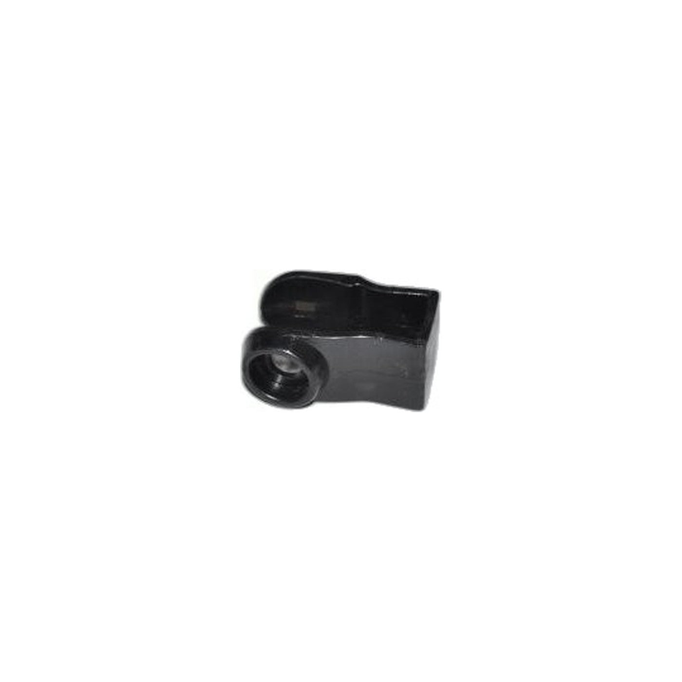 Hoover Clamp Cord - U7069/7071 Conquest