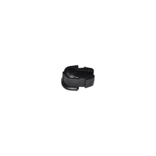 Hoover Cord Retainer